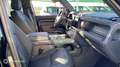 Land Rover Defender 110 2.0 P300e PHEV Black Edition - thumbnail 15