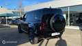 Land Rover Defender 110 2.0 P300e PHEV Black Edition - thumbnail 7