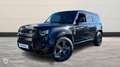 Land Rover Defender 110 2.0 P300e PHEV Black Edition - thumbnail 1
