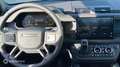 Land Rover Defender 110 2.0 P300e PHEV Black Edition - thumbnail 10