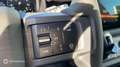 Land Rover Defender 110 2.0 P300e PHEV Black Edition - thumbnail 19