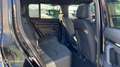 Land Rover Defender 110 2.0 P300e PHEV Black Edition - thumbnail 18
