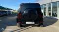 Land Rover Defender 110 2.0 P300e PHEV Black Edition - thumbnail 6