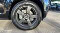 Land Rover Defender 110 2.0 P300e PHEV Black Edition - thumbnail 20