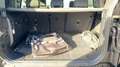 Land Rover Defender 110 2.0 P300e PHEV Black Edition - thumbnail 14