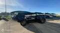 Land Rover Defender 110 2.0 P300e PHEV Black Edition - thumbnail 4
