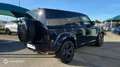 Land Rover Defender 110 2.0 P300e PHEV Black Edition - thumbnail 5