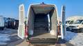 Mercedes-Benz Sprinter 317CDI L3  *Netto €22.908,-* Blanc - thumbnail 15