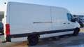 Mercedes-Benz Sprinter 317CDI L3  *Netto €22.908,-* Blanc - thumbnail 5