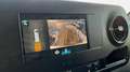 Mercedes-Benz Sprinter 317CDI L3  *Netto €22.908,-* Blanc - thumbnail 22