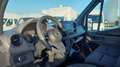 Mercedes-Benz Sprinter 317CDI L3  *Netto €22.908,-* Blanc - thumbnail 10