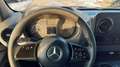 Mercedes-Benz Sprinter 317CDI L3  *Netto €22.908,-* Blanc - thumbnail 18
