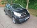 Citroen C1 C1 1.0i 12v Audace Audace Negro - thumbnail 3