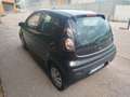 Citroen C1 C1 1.0i 12v Audace Audace Negro - thumbnail 4