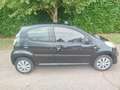 Citroen C1 C1 1.0i 12v Audace Audace Negro - thumbnail 1