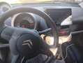 Citroen C1 C1 1.0i 12v Audace Audace Negro - thumbnail 6