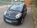 Citroen C1 C1 1.0i 12v Audace Audace Negro - thumbnail 2