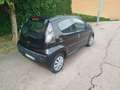 Citroen C1 C1 1.0i 12v Audace Audace Negro - thumbnail 5