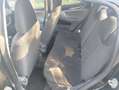 Citroen C1 C1 1.0i 12v Audace Audace Negro - thumbnail 9