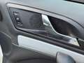 Skoda Octavia Sport Edition / Ahk / Klima / Tempomat / Pdc Alb - thumbnail 17