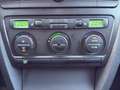 Skoda Octavia Sport Edition / Ahk / Klima / Tempomat / Pdc Alb - thumbnail 22