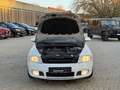 Skoda Octavia Sport Edition / Ahk / Klima / Tempomat / Pdc Alb - thumbnail 15