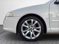 Skoda Octavia Sport Edition / Ahk / Klima / Tempomat / Pdc Alb - thumbnail 7