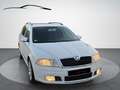 Skoda Octavia Sport Edition / Ahk / Klima / Tempomat / Pdc Alb - thumbnail 3