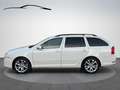 Skoda Octavia Sport Edition / Ahk / Klima / Tempomat / Pdc Alb - thumbnail 8