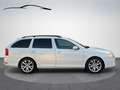Skoda Octavia Sport Edition / Ahk / Klima / Tempomat / Pdc Alb - thumbnail 4