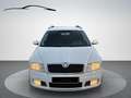 Skoda Octavia Sport Edition / Ahk / Klima / Tempomat / Pdc Alb - thumbnail 2