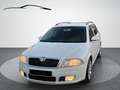 Skoda Octavia Sport Edition / Ahk / Klima / Tempomat / Pdc Alb - thumbnail 1
