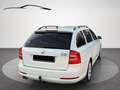 Skoda Octavia Sport Edition / Ahk / Klima / Tempomat / Pdc Alb - thumbnail 5