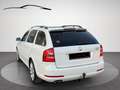Skoda Octavia Sport Edition / Ahk / Klima / Tempomat / Pdc Alb - thumbnail 9