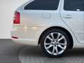 Skoda Octavia Sport Edition / Ahk / Klima / Tempomat / Pdc Alb - thumbnail 12