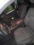 Mercedes-Benz C 220 C 220 CDI Avantgarde Avantgarde Gris - thumbnail 5