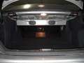 Mercedes-Benz C 220 C 220 CDI Avantgarde Avantgarde Gris - thumbnail 10