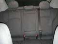 Mercedes-Benz C 220 C 220 CDI Avantgarde Avantgarde Gris - thumbnail 7