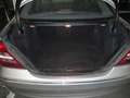 Mercedes-Benz C 220 C 220 CDI Avantgarde Avantgarde Gris - thumbnail 9