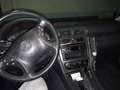 Mercedes-Benz C 220 C 220 CDI Avantgarde Avantgarde Gris - thumbnail 6
