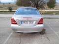Mercedes-Benz C 220 C 220 CDI Avantgarde Avantgarde Gris - thumbnail 3
