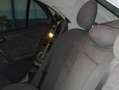 Mercedes-Benz C 220 C 220 CDI Avantgarde Avantgarde Gris - thumbnail 8