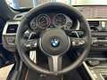 BMW 435 d xDrive Cabrio Msport Noir - thumbnail 24