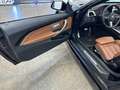 BMW 435 d xDrive Cabrio Msport Noir - thumbnail 27