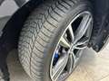 BMW 435 d xDrive Cabrio Msport Schwarz - thumbnail 43