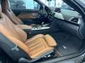 BMW 435 d xDrive Cabrio Msport Nero - thumbnail 4