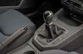 SEAT Ibiza FR 1.0 TSI 85 kW LED+FullLink+Kamera Grau - thumbnail 9