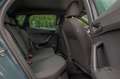 SEAT Ibiza FR 1.0 TSI 85 kW LED+FullLink+Kamera Grau - thumbnail 10