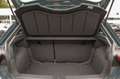SEAT Ibiza FR 1.0 TSI 85 kW LED+FullLink+Kamera Grau - thumbnail 6