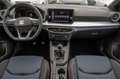 SEAT Ibiza FR 1.0 TSI 85 kW LED+FullLink+Kamera Grau - thumbnail 11